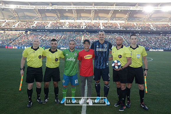08172019_LAGalaxyvsSeattle_GA_0038