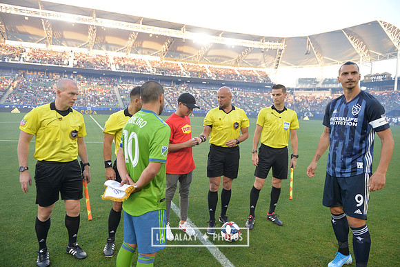 08172019_LAGalaxy_vs_Seattle_SC_0889
