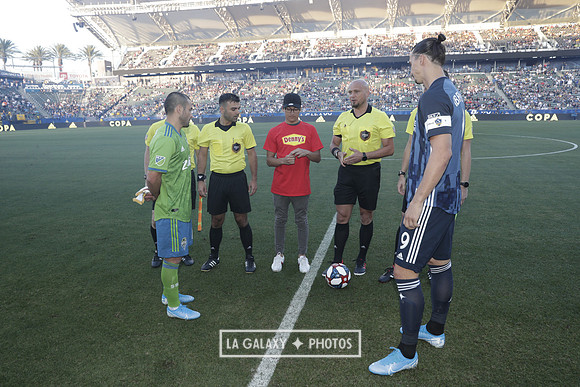 08172019_LAGalaxyvsSeattle_GA_0020