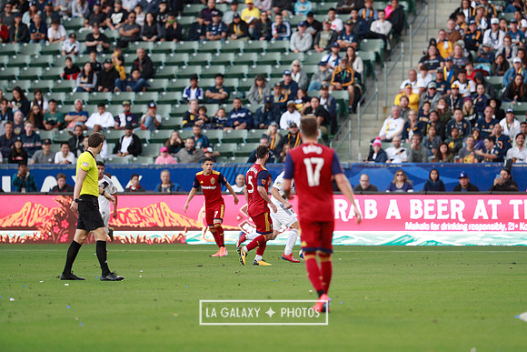 04.28.2019_LAGalaxyvsRSL_GA3195