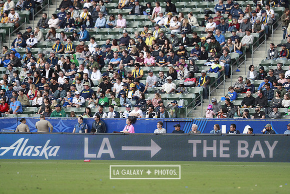 04.28.2019_LAGalaxyvsRSL_GA3042