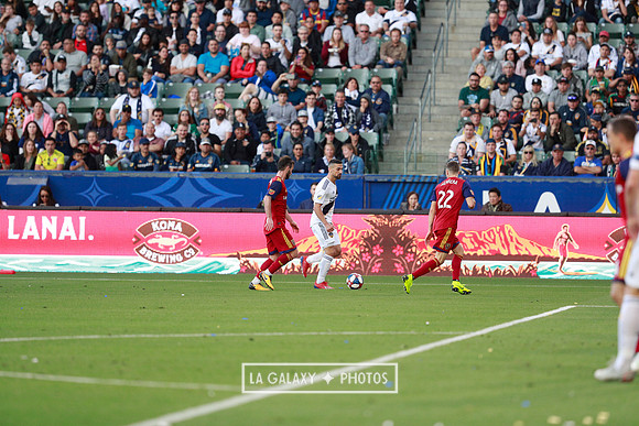 04.28.2019_LAGalaxyvsRSL_GA3198