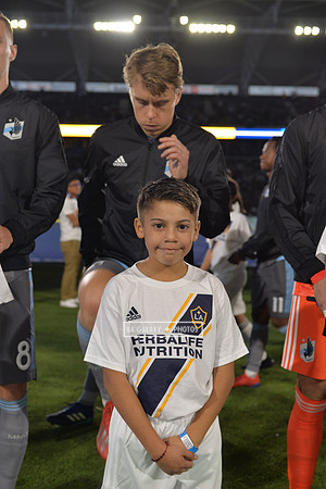 0316019_LAGalaxy_vs_MinnesotaUnitedFC_SC_0973