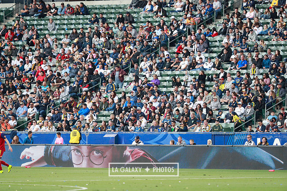 04.28.2019_LAGalaxyvsRSL_GA3153