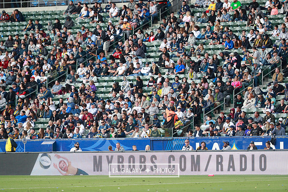 04.28.2019_LAGalaxyvsRSL_GA3093