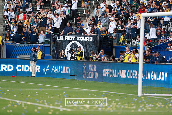 04.28.2019_LAGalaxyvsRSL_GA3114