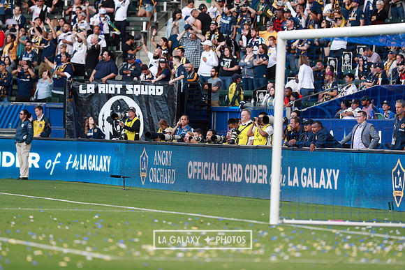 04.28.2019_LAGalaxyvsRSL_GA3110