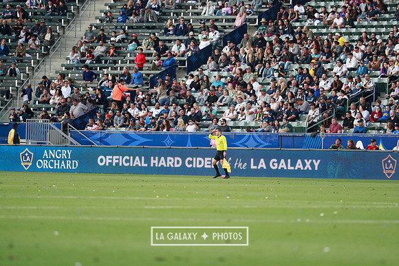 04.28.2019_LAGalaxyvsRSL_GA3134