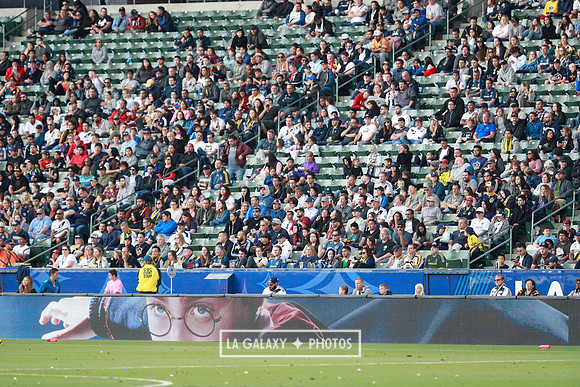 04.28.2019_LAGalaxyvsRSL_GA3152