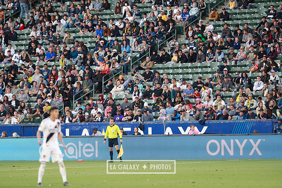 04.28.2019_LAGalaxyvsRSL_GA3264