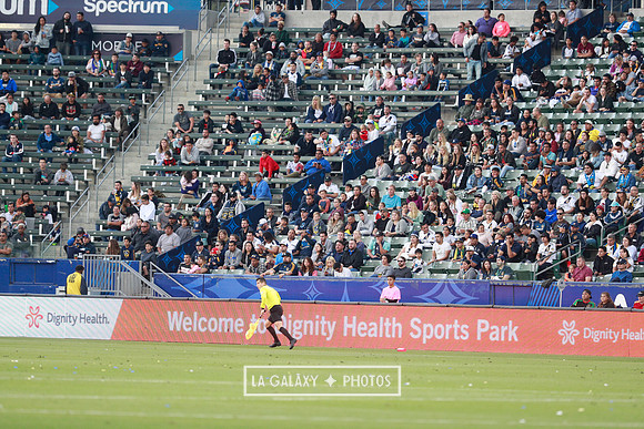 04.28.2019_LAGalaxyvsRSL_GA3237
