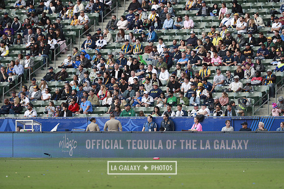 04.28.2019_LAGalaxyvsRSL_GA3047