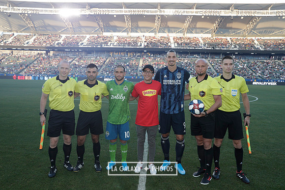 08172019_LAGalaxyvsSeattle_GA_0042