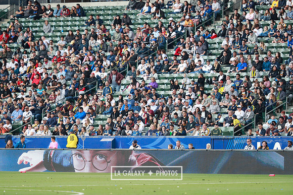 04.28.2019_LAGalaxyvsRSL_GA3151