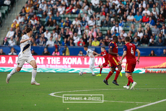 04.28.2019_LAGalaxyvsRSL_GA3188