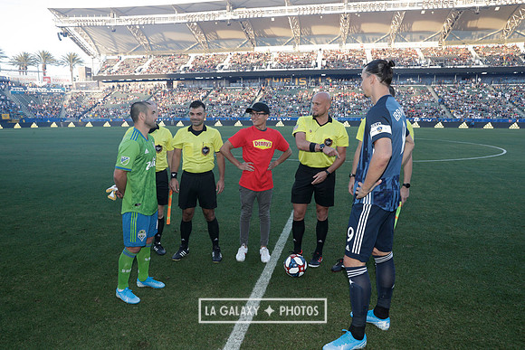 08172019_LAGalaxyvsSeattle_GA_0031