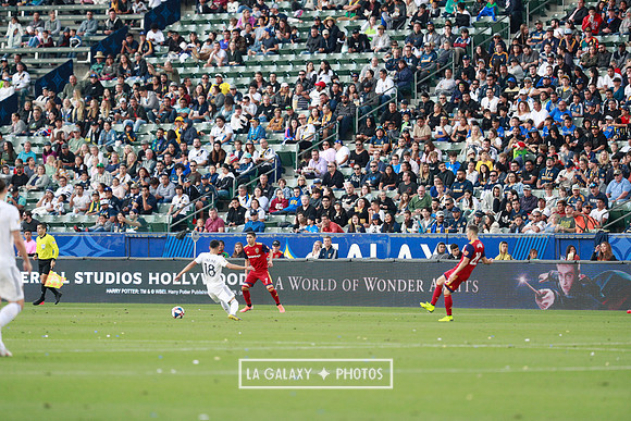 04.28.2019_LAGalaxyvsRSL_GA3155