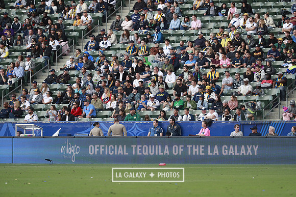 04.28.2019_LAGalaxyvsRSL_GA3046