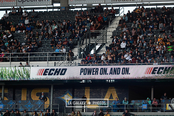 04.28.2019_LAGalaxyvsRSL_GA3212
