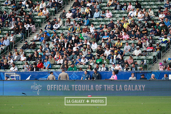 04.28.2019_LAGalaxyvsRSL_GA3049