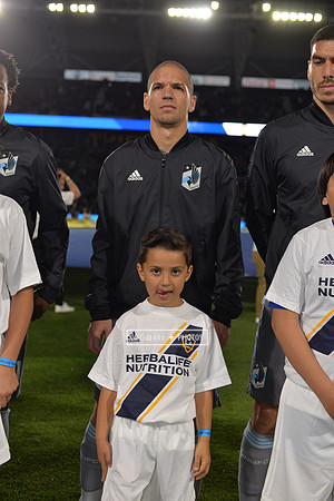 0316019_LAGalaxy_vs_MinnesotaUnitedFC_SC_0976
