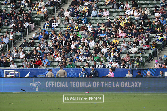 04.28.2019_LAGalaxyvsRSL_GA3044