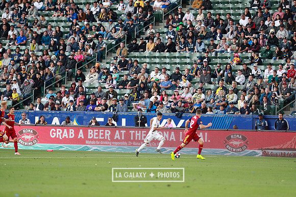 04.28.2019_LAGalaxyvsRSL_GA3180