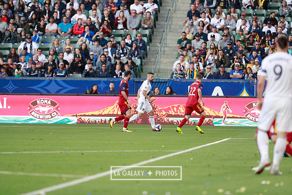 04.28.2019_LAGalaxyvsRSL_GA3200