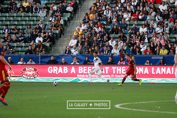04.28.2019_LAGalaxyvsRSL_GA3190