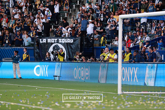 04.28.2019_LAGalaxyvsRSL_GA3273