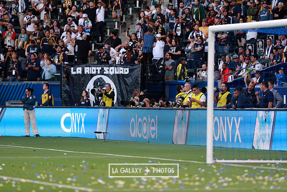 04.28.2019_LAGalaxyvsRSL_GA3272
