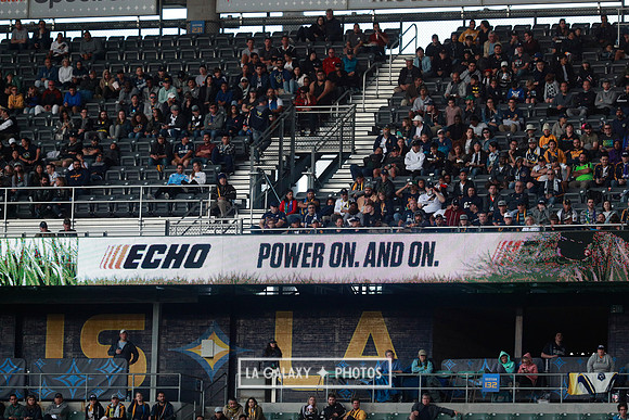 04.28.2019_LAGalaxyvsRSL_GA3210