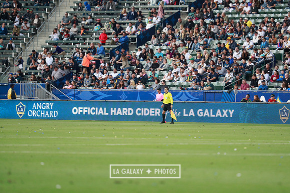 04.28.2019_LAGalaxyvsRSL_GA3124