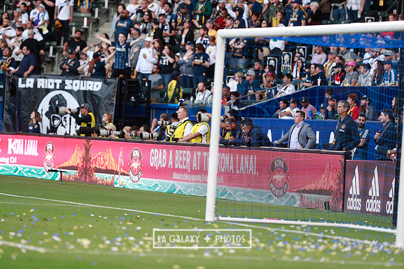 04.28.2019_LAGalaxyvsRSL_GA3174