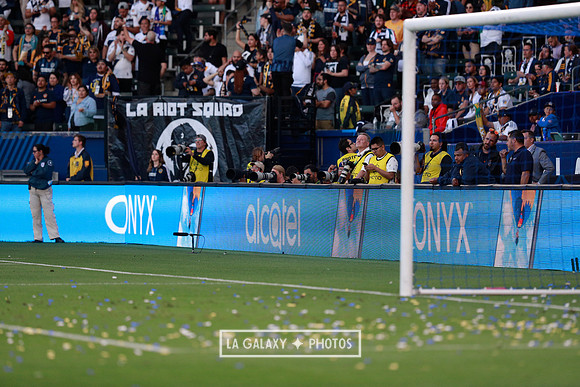 04.28.2019_LAGalaxyvsRSL_GA3267
