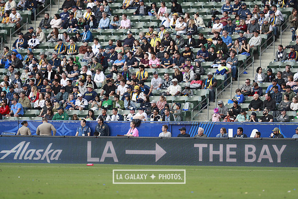 04.28.2019_LAGalaxyvsRSL_GA3038