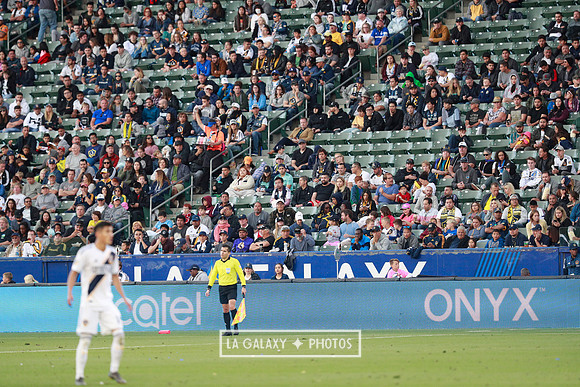 04.28.2019_LAGalaxyvsRSL_GA3263