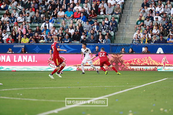 04.28.2019_LAGalaxyvsRSL_GA3183