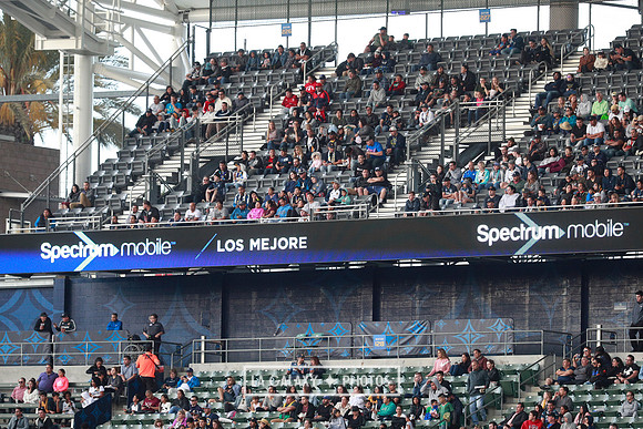 04.28.2019_LAGalaxyvsRSL_GA3161