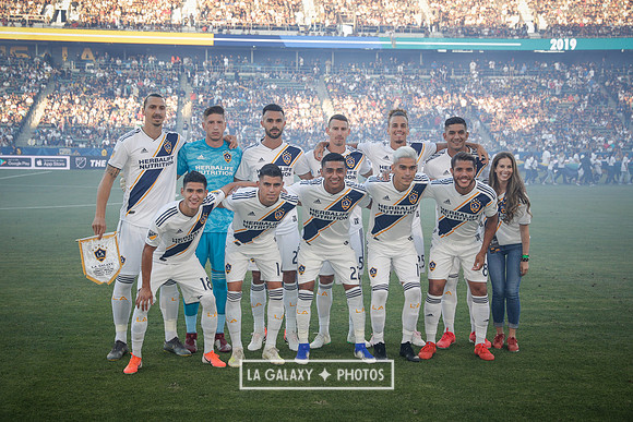 07192019_LAGalaxyvsLAFC_GA_7508