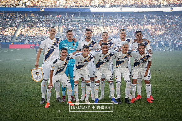 07192019_LAGalaxyvsLAFC_GA_7496