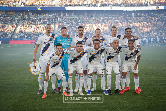07192019_LAGalaxyvsLAFC_GA_7497