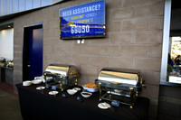 092119_LAGalaxyvsMontreal_GA4794