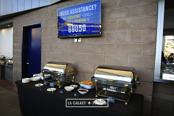092119_LAGalaxyvsMontreal_GA4794