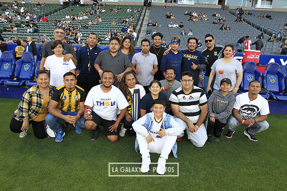 07122019_LAGalaxyvsSanJose_GA_0252