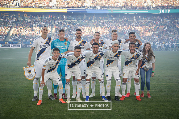 07192019_LAGalaxyvsLAFC_GA_7500