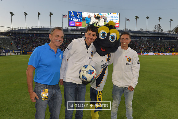 LAGalaxyvsSanJose_05252018_GA_4217