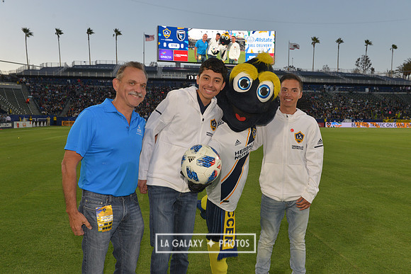 LAGalaxyvsSanJose_05252018_GA_4218