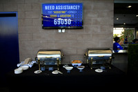 092119_LAGalaxyvsMontreal_GA4790