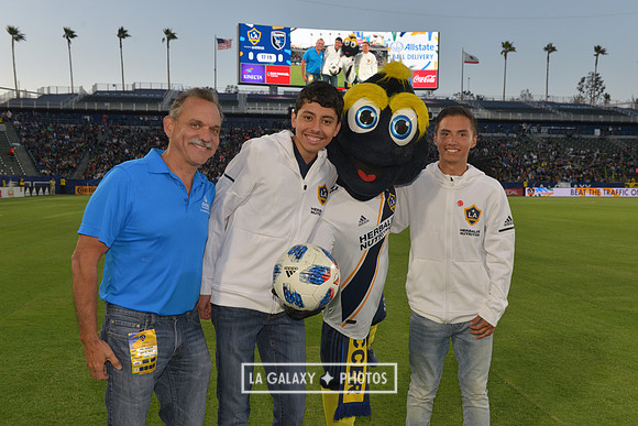 LAGalaxyvsSanJose_05252018_GA_4216